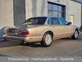 Jaguar XJ8 Executive 4.0 V8 sehr gepflegt und ohne Rost Oro - thumbnail 24