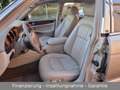 Jaguar XJ8 Executive 4.0 V8 sehr gepflegt und ohne Rost Oro - thumbnail 8