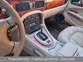 Jaguar XJ8 Executive 4.0 V8 sehr gepflegt und ohne Rost Oro - thumbnail 11