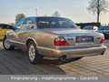 Jaguar XJ8 Executive 4.0 V8 sehr gepflegt und ohne Rost Oro - thumbnail 3