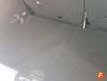 Opel Crossland 1.2 81kW (110CV) GS Gris - thumbnail 7