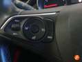 Opel Crossland 1.2 81kW (110CV) GS Gris - thumbnail 18