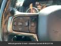 Dodge RAM Sport Night 12P 5.7L 4x4 Tout compris hors homolog Noir - thumbnail 18