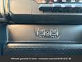Dodge RAM Sport Night 12P 5.7L 4x4 Tout compris hors homolog Noir - thumbnail 8