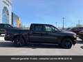 Dodge RAM Sport Night 12P 5.7L 4x4 Tout compris hors homolog Noir - thumbnail 5