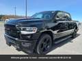 Dodge RAM Sport Night 12P 5.7L 4x4 Tout compris hors homolog Noir - thumbnail 15