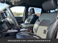 Dodge RAM Sport Night 12P 5.7L 4x4 Tout compris hors homolog Noir - thumbnail 17