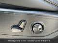Dodge RAM Sport Night 12P 5.7L 4x4 Tout compris hors homolog Noir - thumbnail 10