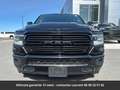 Dodge RAM Sport Night 12P 5.7L 4x4 Tout compris hors homolog Noir - thumbnail 20