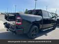 Dodge RAM Sport Night 12P 5.7L 4x4 Tout compris hors homolog Noir - thumbnail 22