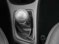 Kia Picanto 1.0 CVVT - Zeer Zuinig - Incl Nieuw APK - Meeneemp Blauw - thumbnail 16