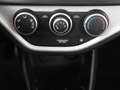 Kia Picanto 1.0 CVVT - Zeer Zuinig - Incl Nieuw APK - Meeneemp Blauw - thumbnail 15