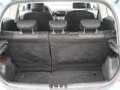 Kia Picanto 1.0 CVVT - Zeer Zuinig - Incl Nieuw APK - Meeneemp Blauw - thumbnail 9