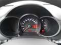 Kia Picanto 1.0 CVVT - Zeer Zuinig - Incl Nieuw APK - Meeneemp Blauw - thumbnail 13