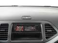 Kia Picanto 1.0 CVVT - Zeer Zuinig - Incl Nieuw APK - Meeneemp Blauw - thumbnail 14