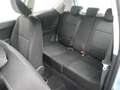 Kia Picanto 1.0 CVVT - Zeer Zuinig - Incl Nieuw APK - Meeneemp Blauw - thumbnail 10