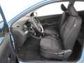 Kia Picanto 1.0 CVVT - Zeer Zuinig - Incl Nieuw APK - Meeneemp Blauw - thumbnail 11