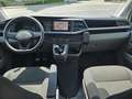 Volkswagen T6 Transporter *** T6.1 - 5 Sitzer - Navi - Klima - PDC - KR *** Weiß - thumbnail 10