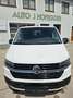 Volkswagen T6 Transporter *** T6.1 - 5 Sitzer - Navi - Klima - PDC - KR *** Weiß - thumbnail 2