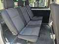 Volkswagen T6 Transporter *** T6.1 - 5 Sitzer - Navi - Klima - PDC - KR *** Weiß - thumbnail 9
