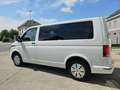 Volkswagen T6 Transporter *** T6.1 - 5 Sitzer - Navi - Klima - PDC - KR *** Weiß - thumbnail 5