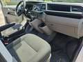 Volkswagen T6 Transporter *** T6.1 - 5 Sitzer - Navi - Klima - PDC - KR *** Weiß - thumbnail 8