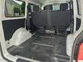Volkswagen T6 Transporter *** T6.1 - 5 Sitzer - Navi - Klima - PDC - KR *** Weiß - thumbnail 11