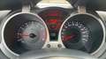 Nissan Juke 1.2 DIG-T 115 2WD N-Connecta - thumbnail 12