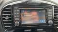 Nissan Juke 1.2 DIG-T 115 2WD N-Connecta - thumbnail 29