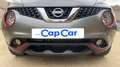 Nissan Juke 1.2 DIG-T 115 2WD N-Connecta - thumbnail 20