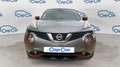 Nissan Juke 1.2 DIG-T 115 2WD N-Connecta - thumbnail 5