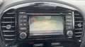 Nissan Juke 1.2 DIG-T 115 2WD N-Connecta - thumbnail 13