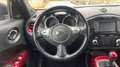 Nissan Juke 1.2 DIG-T 115 2WD N-Connecta - thumbnail 22
