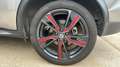 Nissan Juke 1.2 DIG-T 115 2WD N-Connecta - thumbnail 19