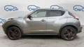 Nissan Juke 1.2 DIG-T 115 2WD N-Connecta - thumbnail 2