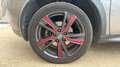 Nissan Juke 1.2 DIG-T 115 2WD N-Connecta - thumbnail 18