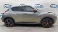 Nissan Juke 1.2 DIG-T 115 2WD N-Connecta - thumbnail 4