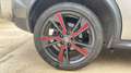 Nissan Juke 1.2 DIG-T 115 2WD N-Connecta - thumbnail 16