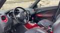 Nissan Juke 1.2 DIG-T 115 2WD N-Connecta - thumbnail 8
