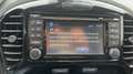 Nissan Juke 1.2 DIG-T 115 2WD N-Connecta - thumbnail 26