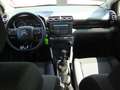 Citroen C3 Aircross 1.2 Feel e-THP / PureTech Orange - thumbnail 11