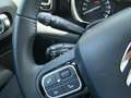 Citroen C3 Aircross 1.2 Feel e-THP / PureTech Orange - thumbnail 16