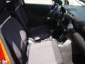 Citroen C3 Aircross 1.2 Feel e-THP / PureTech Orange - thumbnail 6