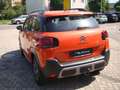 Citroen C3 Aircross 1.2 Feel e-THP / PureTech Orange - thumbnail 3
