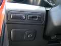 Citroen C3 Aircross 1.2 Feel e-THP / PureTech Orange - thumbnail 14