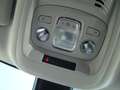 Citroen C3 Aircross 1.2 Feel e-THP / PureTech Orange - thumbnail 21