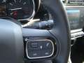 Citroen C3 Aircross 1.2 Feel e-THP / PureTech Orange - thumbnail 17