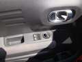 Citroen C3 Aircross 1.2 Feel e-THP / PureTech Orange - thumbnail 12