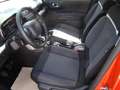 Citroen C3 Aircross 1.2 Feel e-THP / PureTech Orange - thumbnail 13