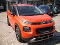 Citroen C3 Aircross 1.2 Feel e-THP / PureTech Orange - thumbnail 5
